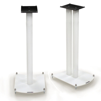 Stativ boxe ATACAMA NEXXUS Essential, Diamond White