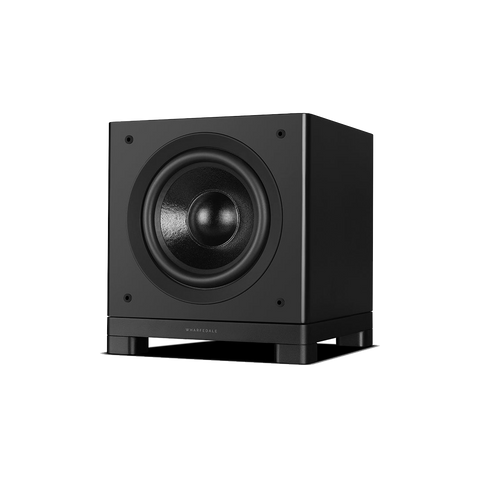 wharfedale-nova-10 | Black | NOVA10BlackStandard_I3-transparent