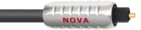 Wireworld Nova Cablu optic Toslink