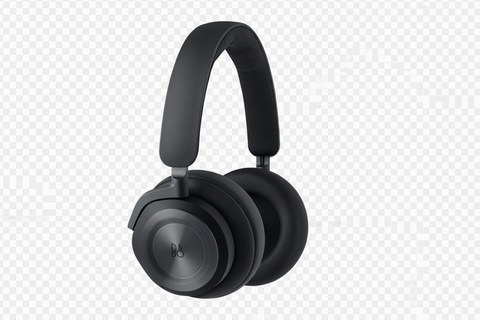 NewProject-2021-04-10T103737.868