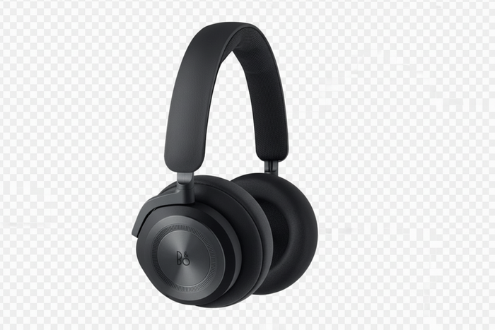 Beoplay HX în finisaj Black