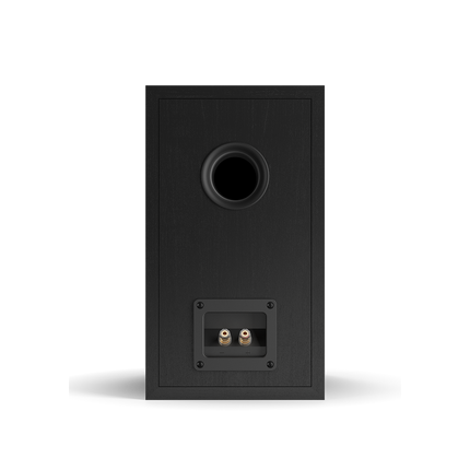 Boxe de raft DALI OBERON 1