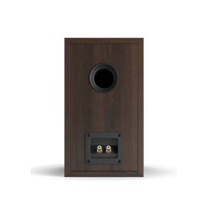 Boxe de raft DALI OBERON 1