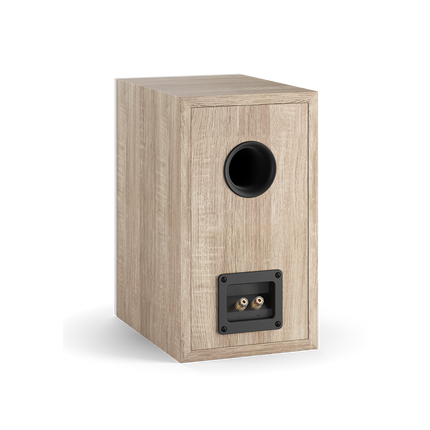 Boxe de raft DALI OBERON 1