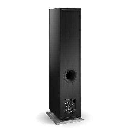 Boxe active DALI OBERON 7 C