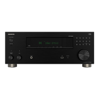 Onkyo TX-RZ30