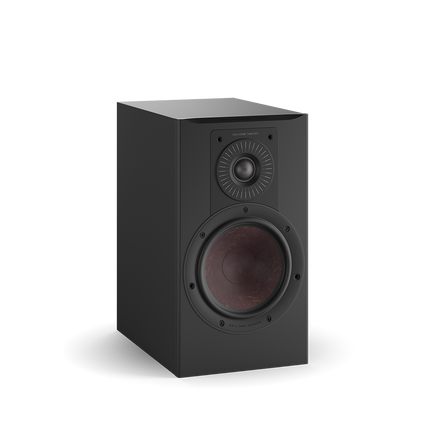 Boxe de raft DALI OPTICON 1 MK2