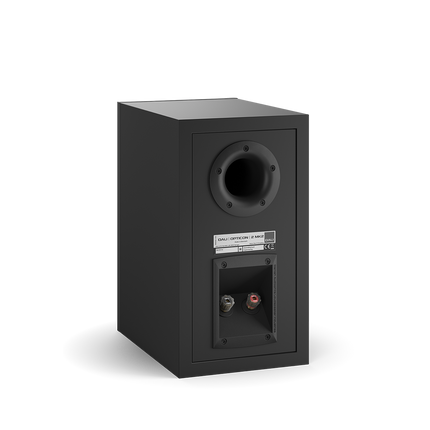 Boxe de raft DALI OPTICON 1 MK2