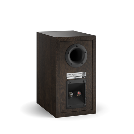 Boxe de raft DALI OPTICON 1 MK2