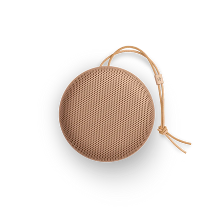 Boxa activa Bang & Olufsen Beosound A1 3rd Gen