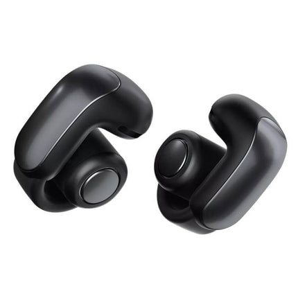 Casti Bose Ultra Open