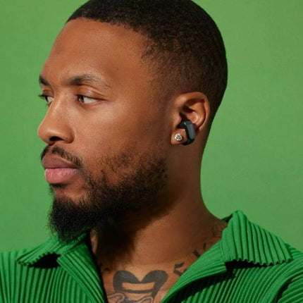 Casti Bose Ultra Open