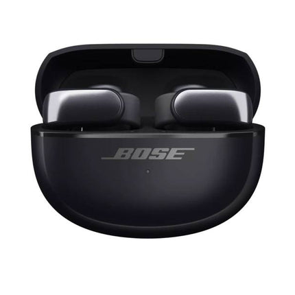 Casti Bose Ultra Open