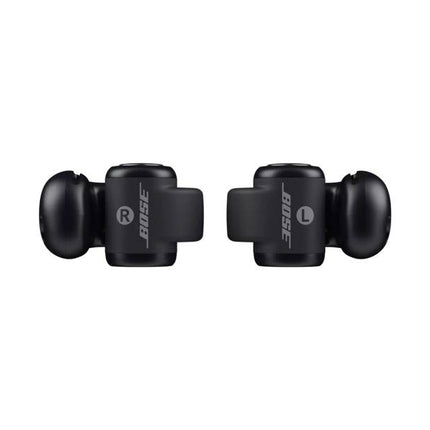 Casti Bose Ultra Open