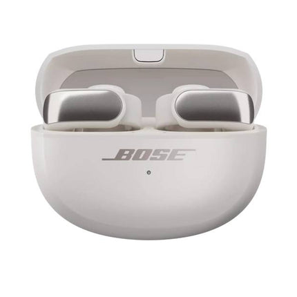 Casti Bose Ultra Open