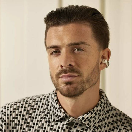 Casti Bose Ultra Open