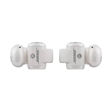 Casti Bose Ultra Open