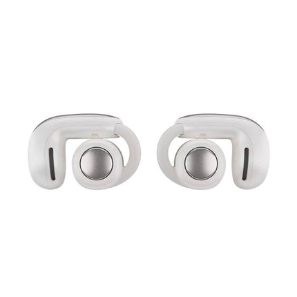 Casti Bose Ultra Open