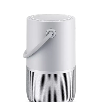 Boxa Bose Portable Smart Speaker