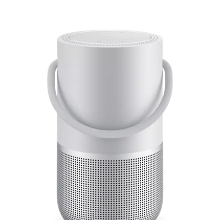 Boxa Bose Portable Smart Speaker