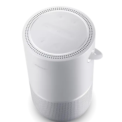 Boxa Bose Portable Smart Speaker
