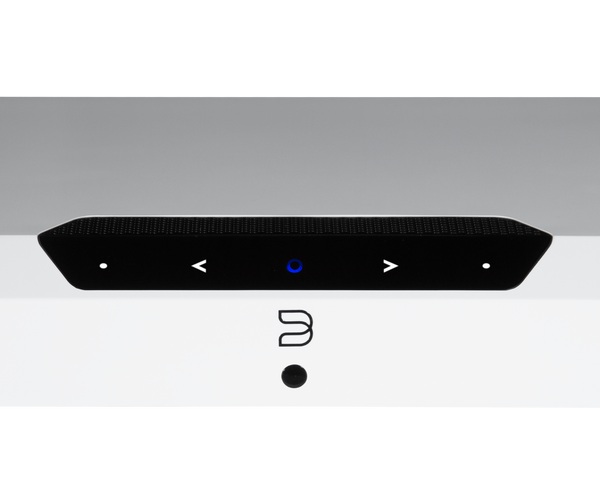 Amplificator Bluesound Powernode Edge – www.AudioMonkey.ro