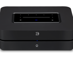 Collection image for: Bluesound