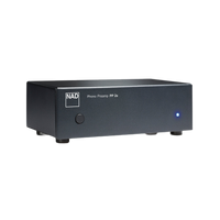 NAD PP 2e