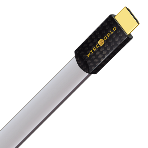 Wireworld Platinum Starlight 48 Cablu HDMI