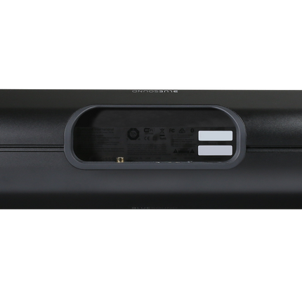Soundbar Bluesound PULSE SoundBar+