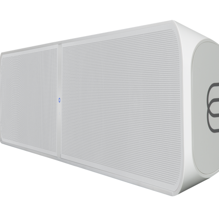 Soundbar Bluesound PULSE SoundBar+