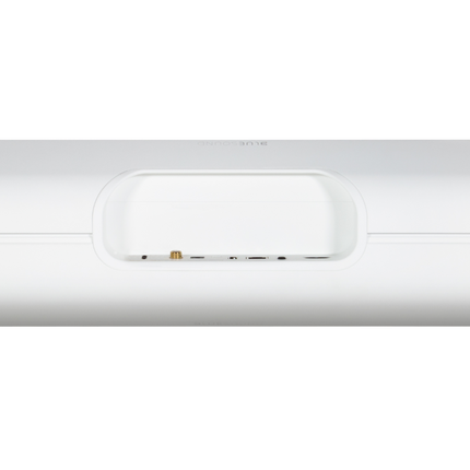 Soundbar Bluesound PULSE SoundBar+