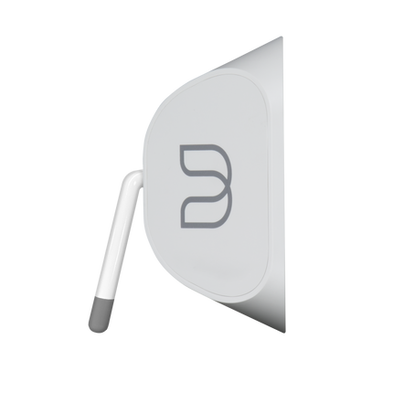 Soundbar Bluesound PULSE SoundBar+