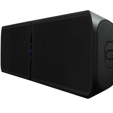Soundbar Bluesound PULSE SoundBar+