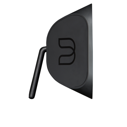 Soundbar Bluesound PULSE SoundBar+