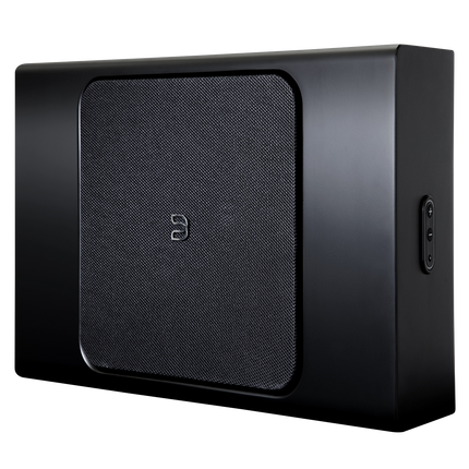 Subwoofer Bluesound PULSE SUB+
