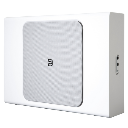 Subwoofer Bluesound PULSE SUB+