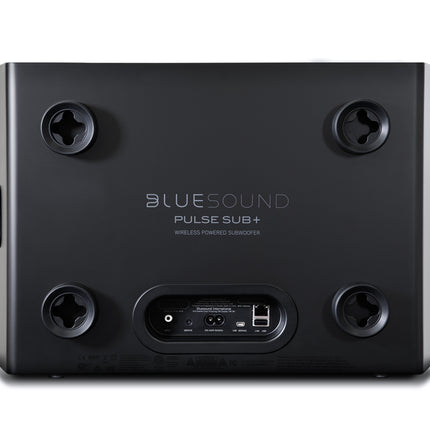 Subwoofer Bluesound PULSE SUB+