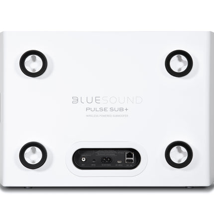 Subwoofer Bluesound PULSE SUB+