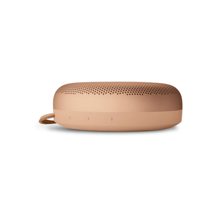 Boxa activa Bang & Olufsen Beosound A1 3rd Gen