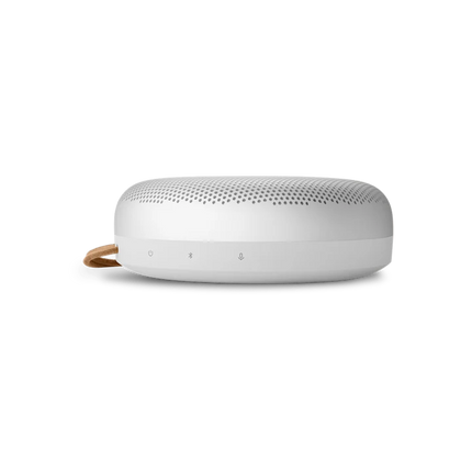 Boxa activa Bang & Olufsen Beosound A1 3rd Gen