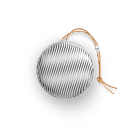 Boxa activa Bang & Olufsen Beosound A1 3rd Gen