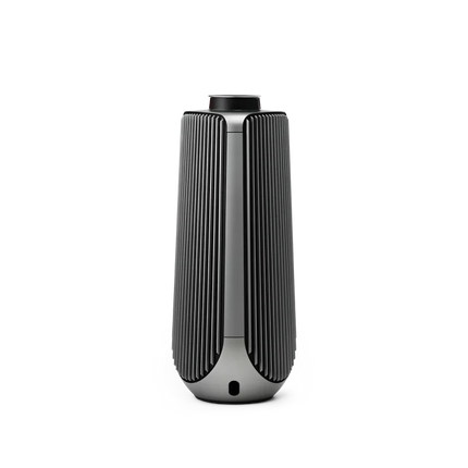 Boxe active Bang & Olufsen Beolab 50 Ferrari Edition