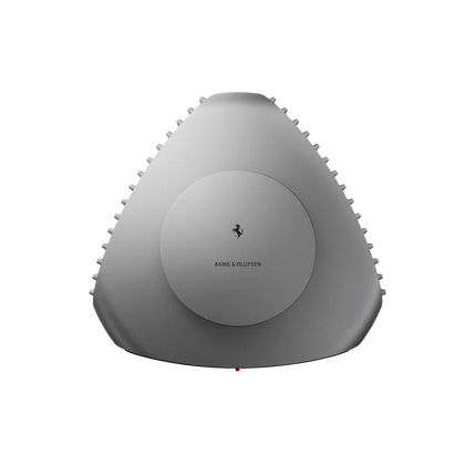 Boxe active Bang & Olufsen Beolab 50 Ferrari Edition