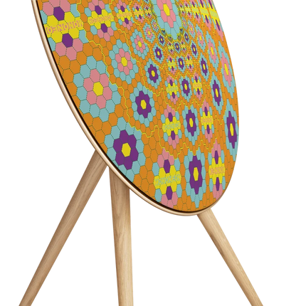 Grila textil Bang & Olufsen COVER FOR BEOPLAY/BEOSOUND A9