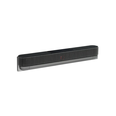 Bang & Olufsen BeoSound Theatre 55 inch Ferrari Edition