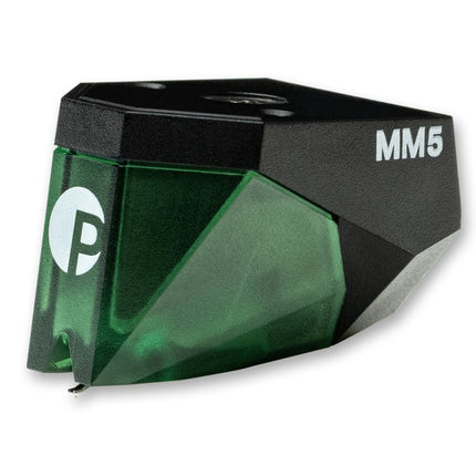 Doza pick-up Pro-Ject Pick it MM 5