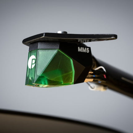 Doza pick-up Pro-Ject Pick it MM 5