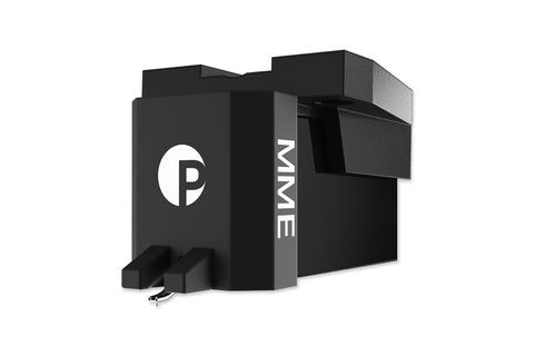 Pro-Ject Doza pick-up Pick it MM E