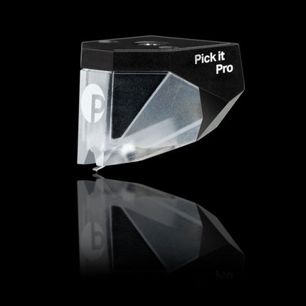 Doza pick-up Pro-Ject Pick it PRO Balanced
